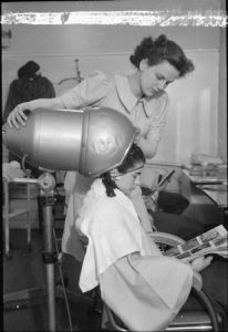 from_hairdresser_to_waaf-_training_for_life_in_the_womens_auxiliary_air_force_uk_1942_d6811