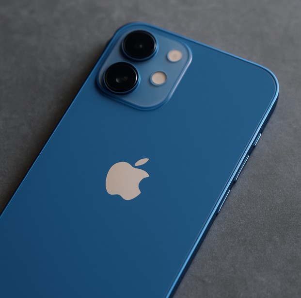 iPhone 13 som brugtkøb: Er det stadig et godt valg i dag?