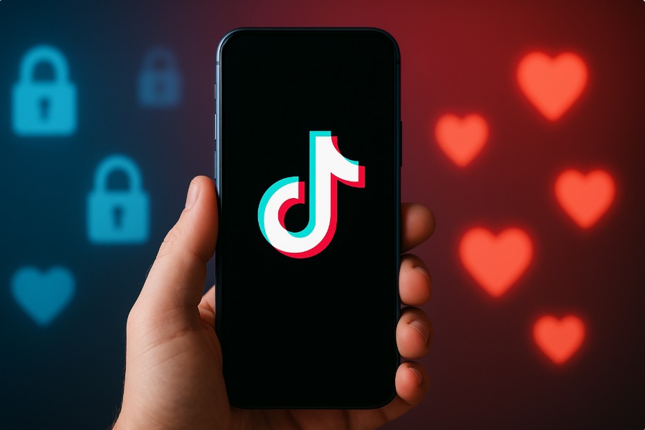 Er det sikkert at købe TikTok likes? Her er hvad du bør vide