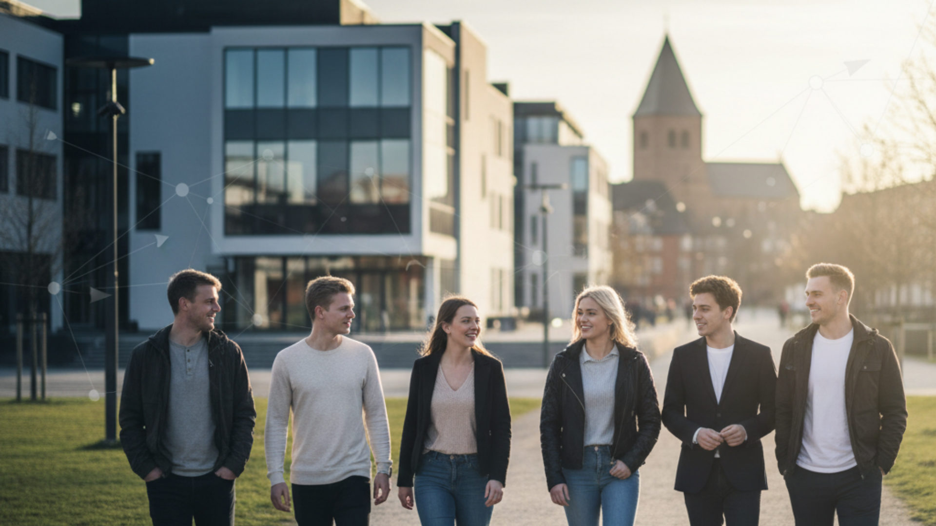 A-kasse for nye i Slagelse: Er det besværet værd?